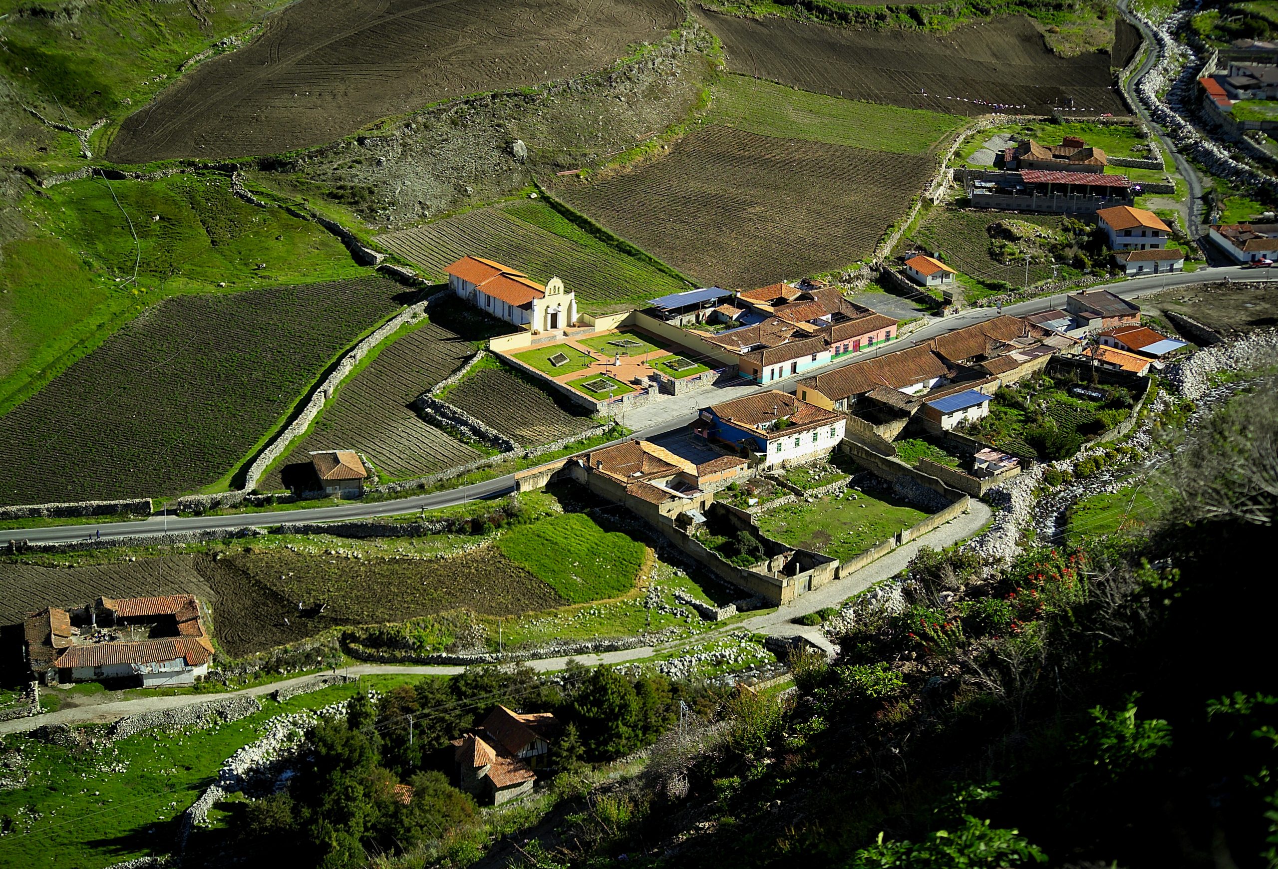 APARTADEROS 2